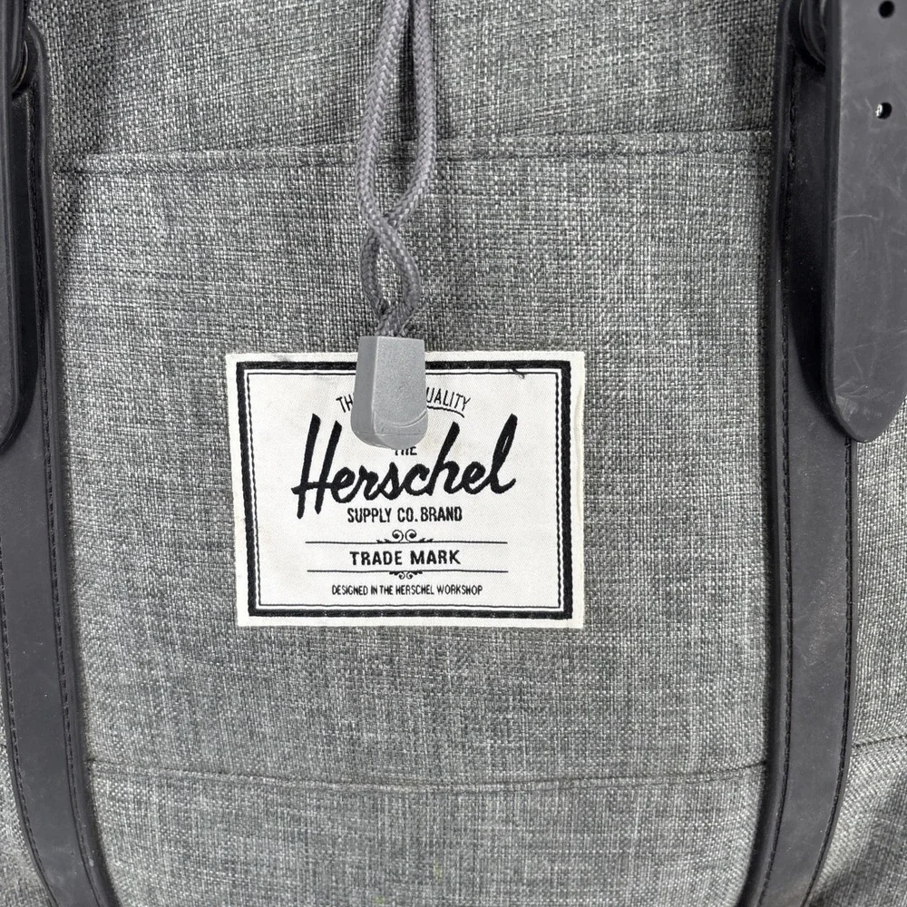 Herschel Little America 30L Backpack